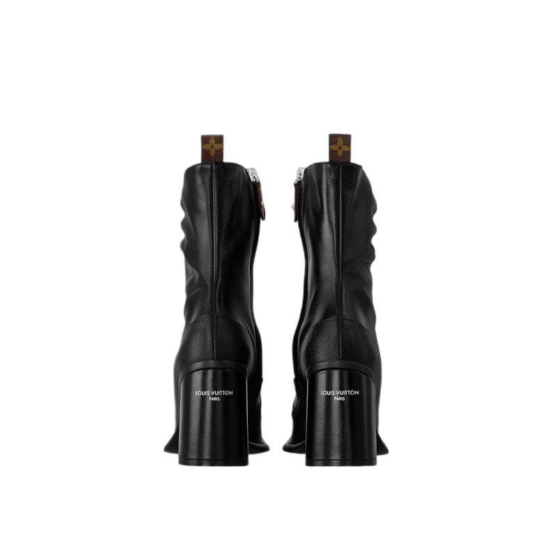 Berlin Ankle Boot - Image 3